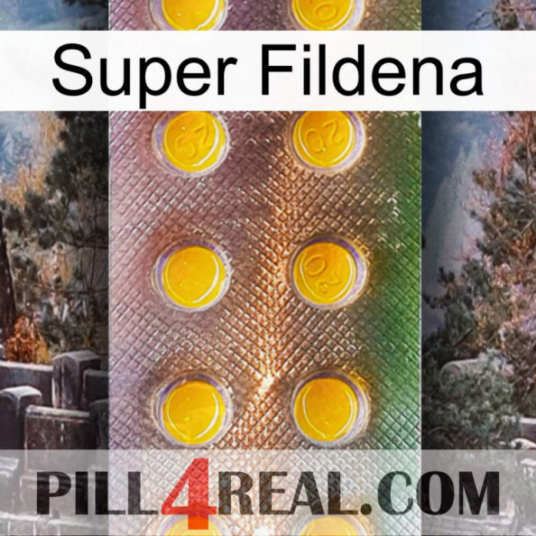 Super Fildena new11.jpg